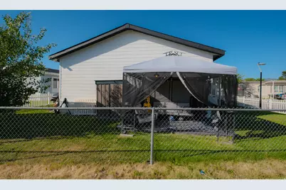 3774 S Alby Way, West Valley, UT 84119 - Photo 18