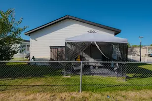 3774 S Alby Way, West Valley, UT 84119 - Photo 18