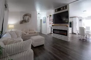 3774 S Alby Way, West Valley, UT 84119 - Photo 1