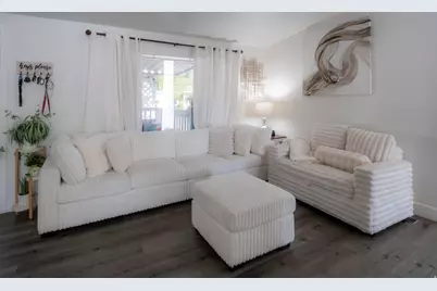 3774 S Alby Way, West Valley, UT 84119 - Photo 2
