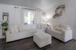 3774 S Alby Way, West Valley, UT 84119 - Photo 2