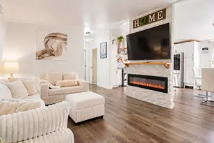 3774 S Alby Way, West Valley, UT 84119 - Photo 2