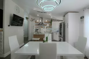 3774 S Alby Way, West Valley, UT 84119 - Photo 6
