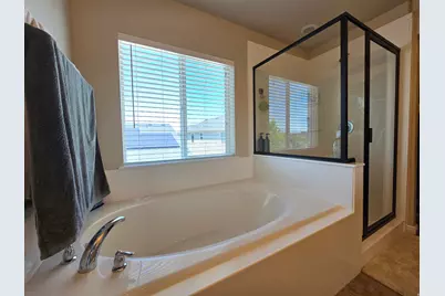 6914 S Mysteria Ln W, Midvale, UT 84047 - Photo 10