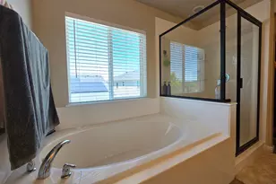 6914 S Mysteria Ln W, Midvale, UT 84047 - Photo 10