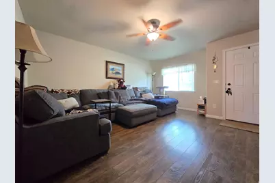 6914 S Mysteria Ln W, Midvale, UT 84047 - Photo 2