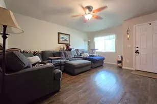 6914 S Mysteria Ln W, Midvale, UT 84047 - Photo 2