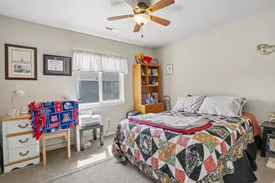 6914 S Mysteria Ln W, Midvale, UT 84047 - Photo 20