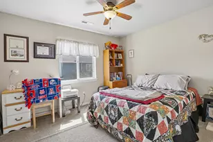 6914 S Mysteria Ln W, Midvale, UT 84047 - Photo 20