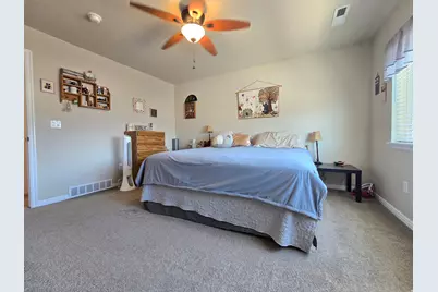 6914 S Mysteria Ln W, Midvale, UT 84047 - Photo 8