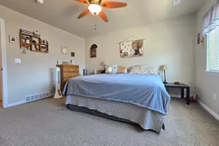 6914 S Mysteria Ln W, Midvale, UT 84047 - Photo 8