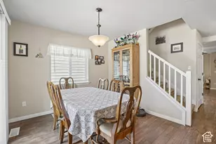 6914 S Mysteria Ln W, Midvale, UT 84047 - Photo 8