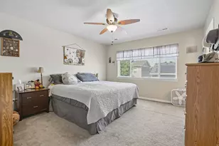 6914 S Mysteria Ln W, Midvale, UT 84047 - Photo 14