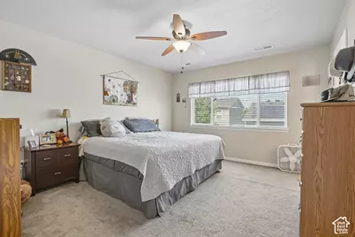 6914 S Mysteria Ln W, Midvale, UT 84047 - Photo 14