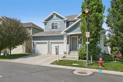 6914 S Mysteria Ln W, Midvale, UT 84047 - Photo 32