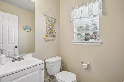 6914 S Mysteria Ln W, Midvale, UT 84047 - Photo 24