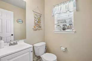 6914 S Mysteria Ln W, Midvale, UT 84047 - Photo 24
