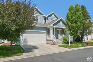 6914 S Mysteria Ln W, Midvale, UT 84047 - Photo 2