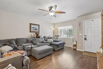 6914 S Mysteria Ln W, Midvale, UT 84047 - Photo 4