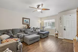 6914 S Mysteria Ln W, Midvale, UT 84047 - Photo 4