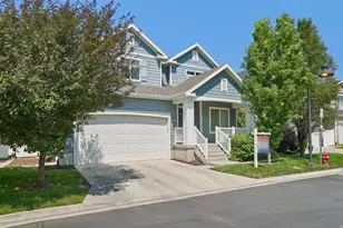 6914 S Mysteria Ln W, Midvale, UT 84047 - Photo 2