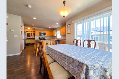6914 S Mysteria Ln W, Midvale, UT 84047 - Photo 6