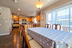 6914 S Mysteria Ln W, Midvale, UT 84047 - Photo 6