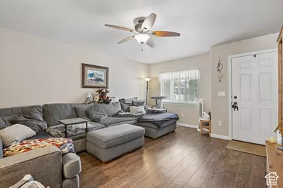 6914 S Mysteria Ln W, Midvale, UT 84047 - Photo 4