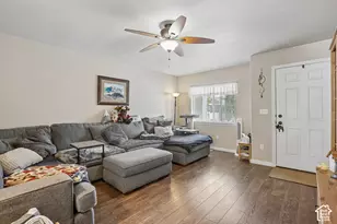 6914 S Mysteria Ln W, Midvale, UT 84047 - Photo 4