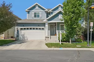 6914 S Mysteria Ln W, Midvale, UT 84047 - Photo 1