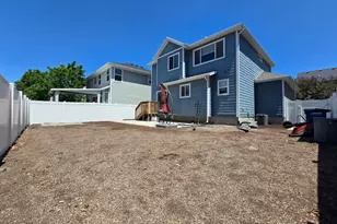 6914 S Mysteria Ln W, Midvale, UT 84047 - Photo 18
