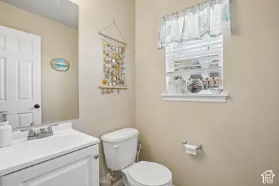 6914 S Mysteria Ln W, Midvale, UT 84047 - Photo 24