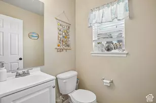 6914 S Mysteria Ln W, Midvale, UT 84047 - Photo 24