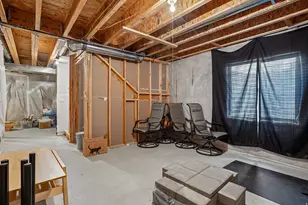 6914 S Mysteria Ln W, Midvale, UT 84047 - Photo 26