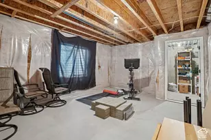 6914 S Mysteria Ln W, Midvale, UT 84047 - Photo 28