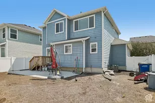 6914 S Mysteria Ln W, Midvale, UT 84047 - Photo 30