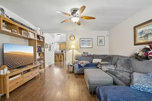 6914 S Mysteria Ln W, Midvale, UT 84047 - Photo 6