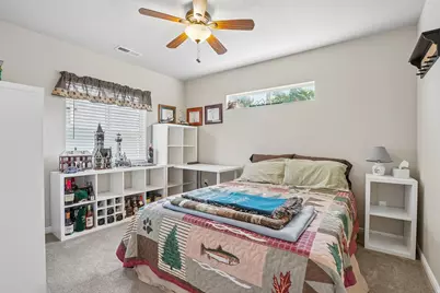 6914 S Mysteria Ln W, Midvale, UT 84047 - Photo 22