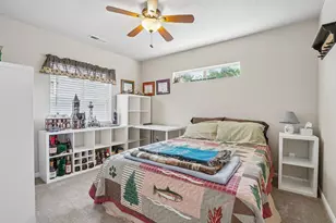 6914 S Mysteria Ln W, Midvale, UT 84047 - Photo 22