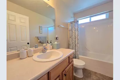 6914 S Mysteria Ln W, Midvale, UT 84047 - Photo 14