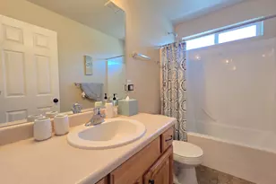 6914 S Mysteria Ln W, Midvale, UT 84047 - Photo 14