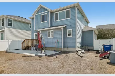 6914 S Mysteria Ln W, Midvale, UT 84047 - Photo 30