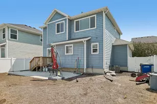 6914 S Mysteria Ln W, Midvale, UT 84047 - Photo 30