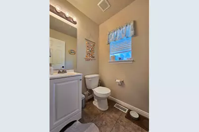 6914 S Mysteria Ln W, Midvale, UT 84047 - Photo 16