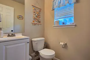 6914 S Mysteria Ln W, Midvale, UT 84047 - Photo 16