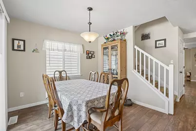 6914 S Mysteria Ln W, Midvale, UT 84047 - Photo 8