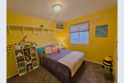 1037 E 1500 N, Layton, UT 84040 - Photo 20