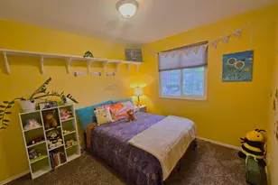 1037 E 1500 N, Layton, UT 84040 - Photo 20
