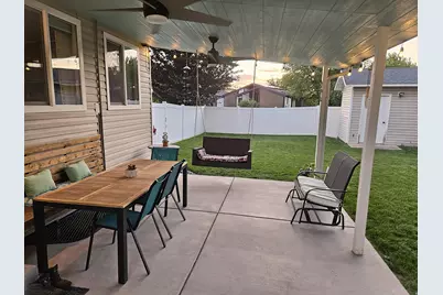 1037 E 1500 N, Layton, UT 84040 - Photo 26