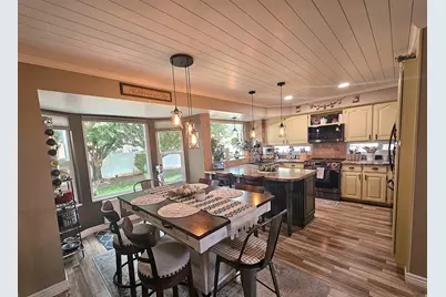 1037 E 1500 N, Layton, UT 84040 - Photo 8